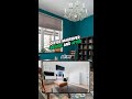 My AI makeover transformed my office into a dream workspace! 😲😳