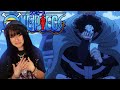 BEST DAD KUMA 😭❤️ One Piece Episode 1133 REACTION!
