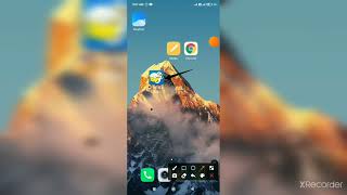 How to Download (dierect link)All in one emulation app ✓Happy Chick screenshot 5
