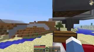 B093 Unhinging the Beast E17 - Automatic Farms