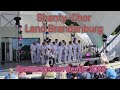 Shanty Chor Brandenburg - Sommergarten Beelitz 2025
