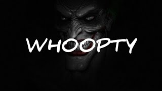 Whoopty ringtone |famous ringtone |inspires ringtone |download link 👇|spboffin Resimi