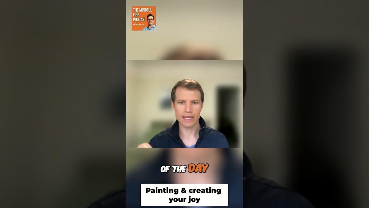 Unlock Your Creative Potential: Find Your Perfect Canvas!