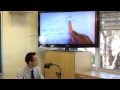 Distance Formula and Its Applications