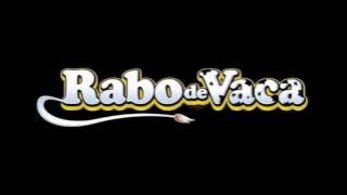 RABO DE VACA - BILAU