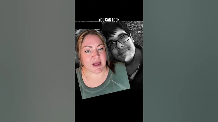 Part 11 - Steven Assanti after the show my 600lb life where are they now? #my600lblife