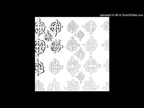 Gigi Masin — Gigi Masin - Irish Dove