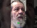 Captain Lou Albano's WILD Hollywood Memories: Goonies to Mario!