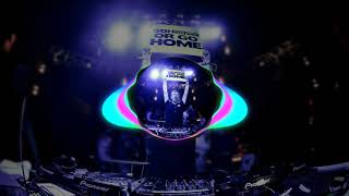 Download Lagu MAMA AFRIKA [YOPEK KAMPOENG X GILANGWAY] 20K9 ||BASS BETON|| BBHC HARDCORE MP3