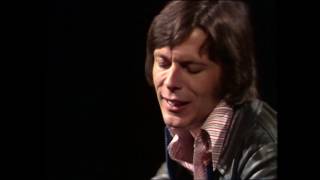 Reinhard Mey -  Wie vor Jahr und Tag -  Live 1974 chords