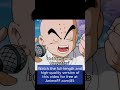 GOKU SOLOS #goku #dragonball #anime #dbz #fyp