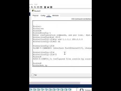 How to assign