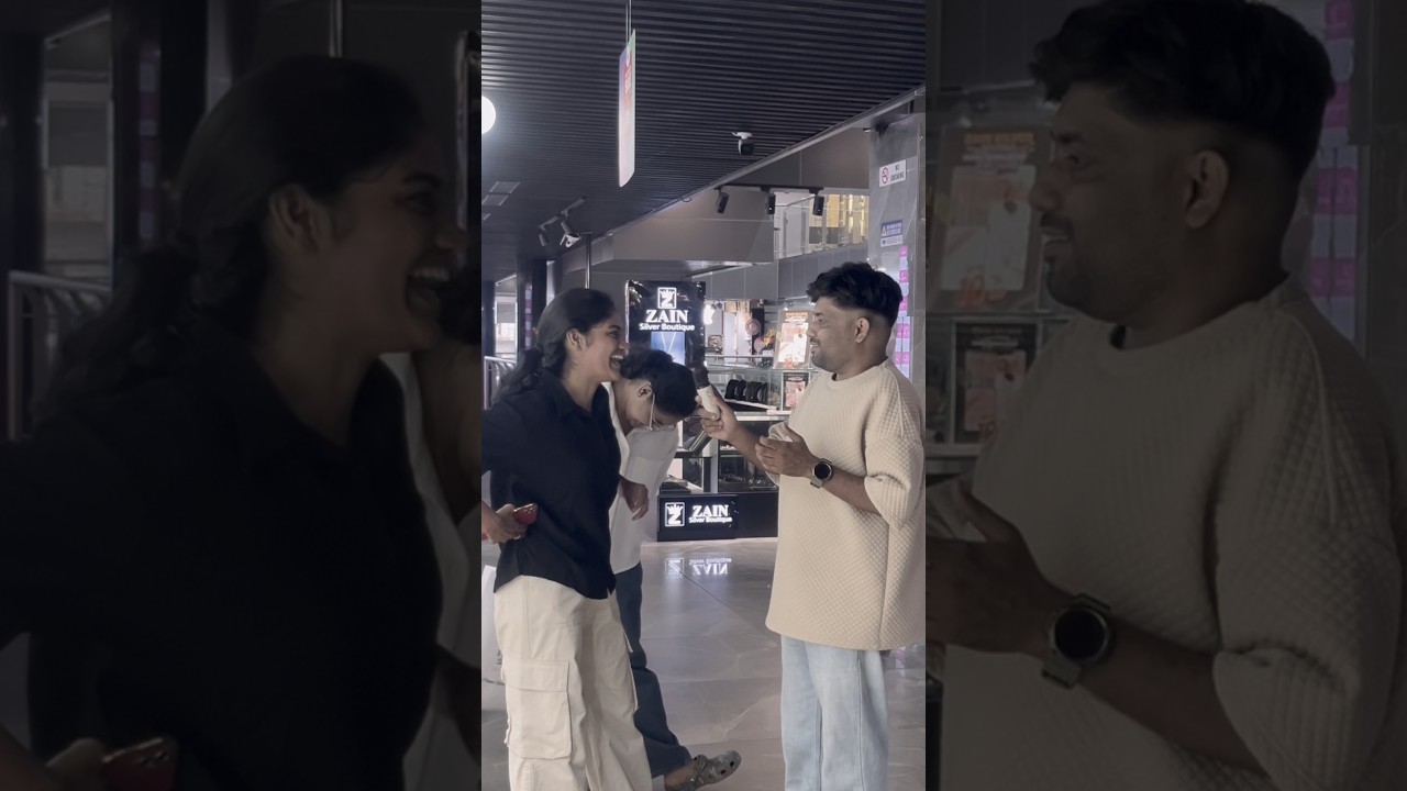 മനുഷ്യൻ ആണ് സാഹചര്യം ആണ്❗️കേട്ടുനിക്കാൻ ഒരു സമയം കൊടുക്കുക....