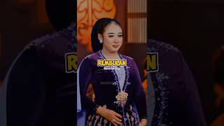 Download Lagu Niken Salindry - REMBULAN MP3