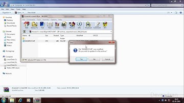 How To Enable MultiTasking In Nokia S40 Phones - Part 2