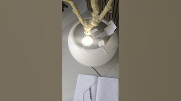 How to connect Enerjsmart remote control via Alexa voice control 4