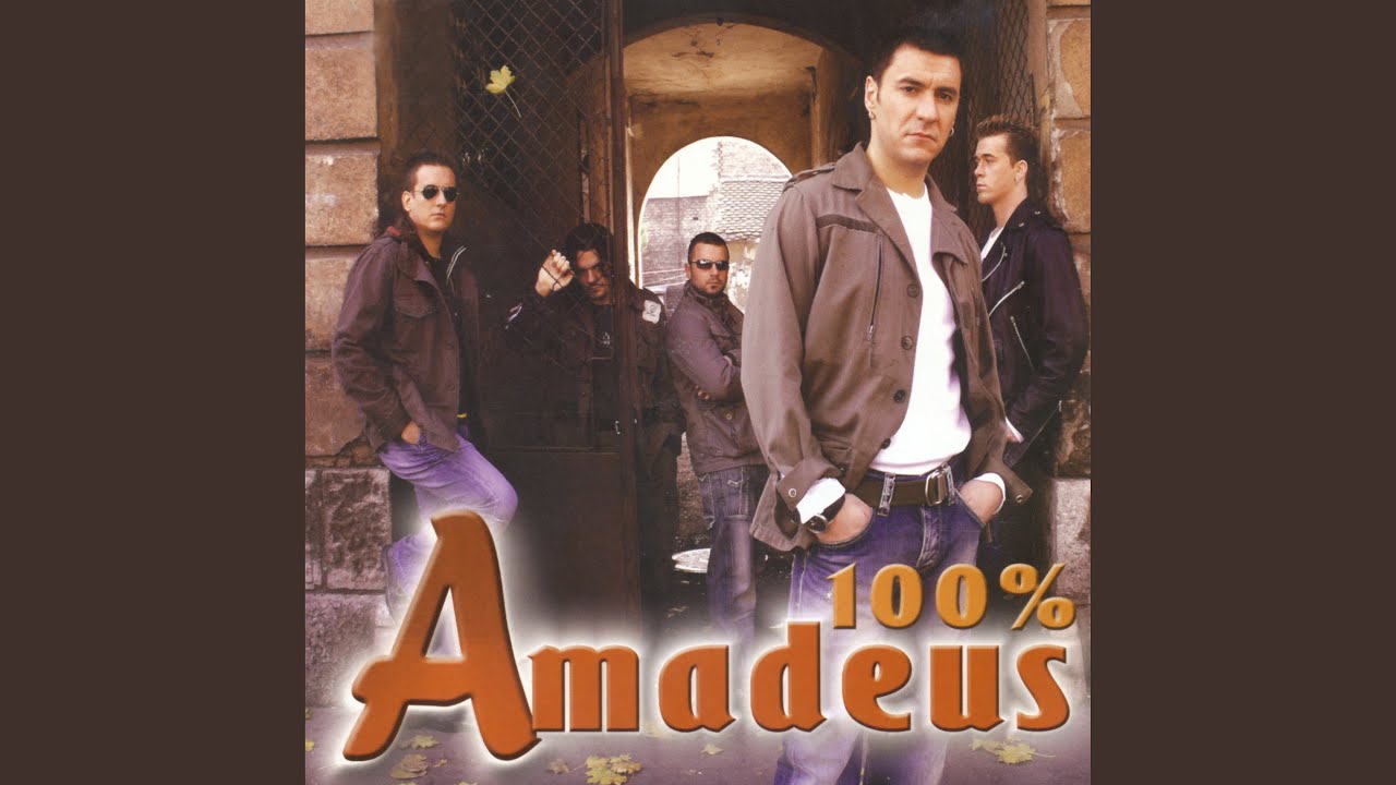 Watch Seti Se on YouTube Watch Seti Se on YouTube