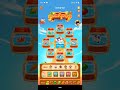 New Greedy Cat MICO Live Version 2022 New Greedy Cat MICO Live Version 2022