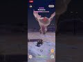 Monster Hunter Now: Hammer vs. 9-Star Paolumu