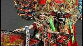 lagu mp3.layar kumendung,perawan gintangan,ngamboroes, barong sumur kendang Banyuwangi,jernih mantap