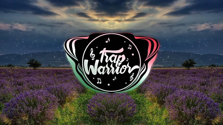 Ray Volpe - Take Me ft. Joe Erickson