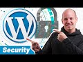 Wordpress Security Tips for 2021 (that don't require paid plugins!)