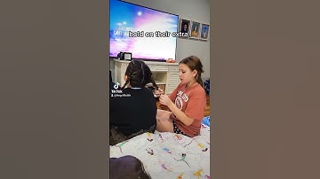 Thumbnail of Girls vs boys at a sleepover #sleepover #meetthegriffins  #girlsvsboys