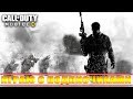 Call of Duty WarZone Mobile | ИГРАЮ С ПОДПИСЧИКАМИ АПНУЛИ ЛЕГЕНДУ