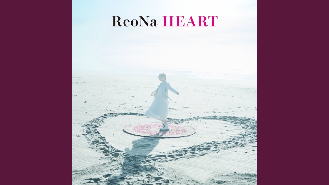 HEART - YouTube
