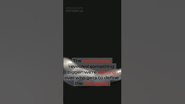 October 23, 2019: Google