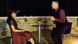 KEUR WIDURI  (pop sunda) Voc - Setya Galecok Cpt - Dedy Odoy Arr - Ayah Amor