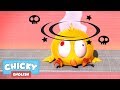 Youtube Thumbnail title
