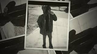 Slimestein - Tryna Spin