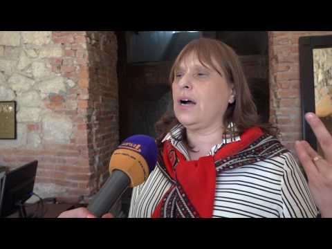 საქართველოს მაშტაბით პირველად ქუთაისში სამ დღიანი ფემინისტური ფესტივალი ტარდება