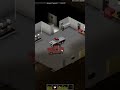 Plans To Reorganise Our Base | Project Zomboid