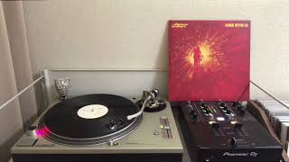 The Chemical Brothers – Pioneer Skies