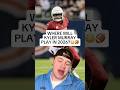 WHERE WILL KYLER MURRAY PLAY IN 2026?😳🤣🏈 #nfl #football #mlb #baseball #funny