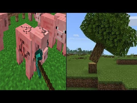 fresh-minecraft-dank-memes-compilation