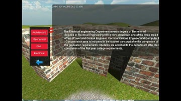 UniTuio : Unity3d  Zoom  & Rotation  & FBS