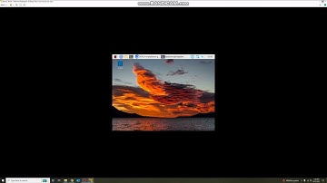 Creality Sermoon D1 Klipper install without a Raspberry Pi