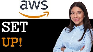 How To Set Up AWS Amplify Authentication (2025) Guide
