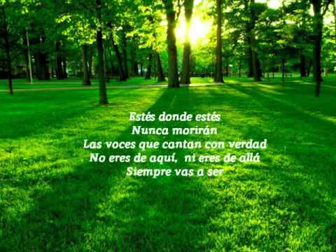 Eterno - Beto Cuevas