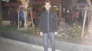 Download Lagu warteg boys-samik MP3 Download Lagu warteg boys-samik MP3