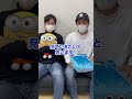 【ポンドル暴騰】PCEデフレーターの発表で自作EAの結果は如何に?NINETAILS 4月24日〜4月28日の収支結果報告!#shorts