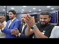حفل زفاف العريس عبادة الجماعين الفنان طالب الدبوبي حفل زفاف العريس عبادة الجماعين الفنان طالب الدبوبي