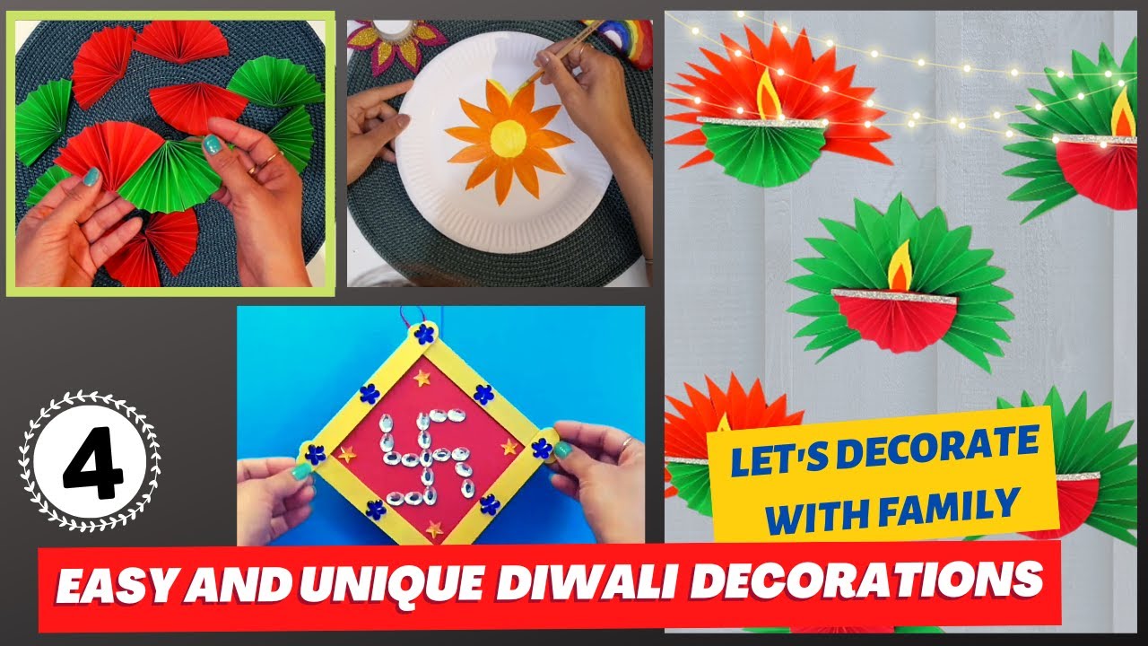 easy-diwali-activities-i-easy-diy-diwali-craft-ideas-for-kids-i-diwali