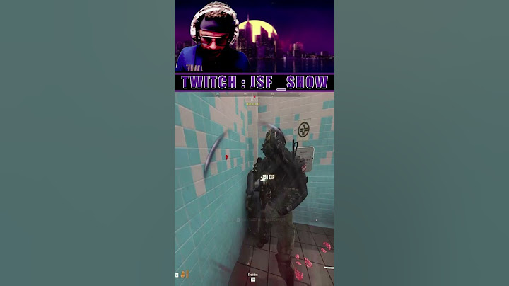 JE SUIS LA NUIT #warzone  #thebatman  #cod #shorts #warzone #warzone2 #funny