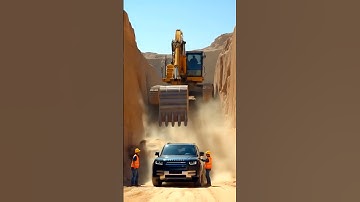 Defender car crash testing #viralvideo #defender #shortvideo #ai #viral #shorts #subscribe #shortvid