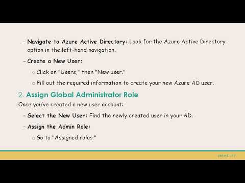 Restoring Your Azure Subscription Owner Role After Accidental Deletion