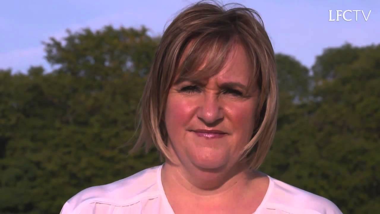 Daniel Sturridge tells the story of the wonderful Box4Kids campaign